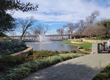 texas/dallas/landmark/the-dallas-arboretum-and-botanical-garden