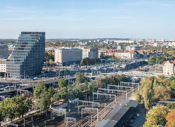 poland/kuyavia/landmark/baltyk