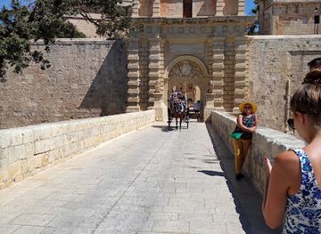 malta/ramla-bay/landmark/palazzo-santa-sofia