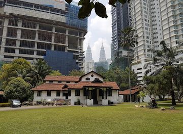 malaysia/klang-valley/landmark/rumah-penghulu-abu-seman-the-penghulu-abu-seman-house