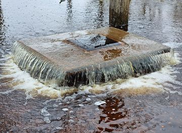 estonia/estonian-islands/landmark/tuhala-witch-s-well