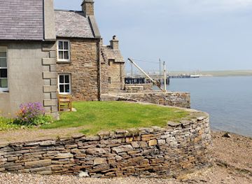 united-kingdom/orkney/landmark/stromness-museum