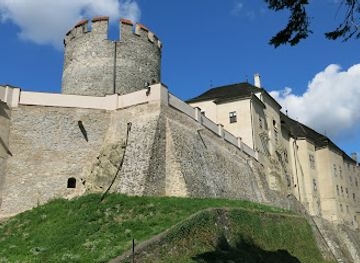 czechia/east-bohemia/landmark/cesky-sternberk-castle