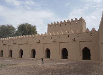 united-arab-emirates/al-ain-region/landmark/al-darmaki-fort