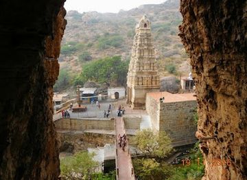 india/andhra-pradesh/landmark/belum-caves