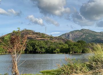 sri-lanka/minneriya-national-park/landmark/dunnabindunu-wewa