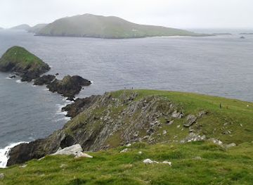 ireland/slea-head-drive/landmark/fairy-fort-ringfort