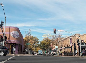arizona/flagstaff/landmark/crystal-magic