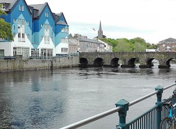 ireland/sligo/landmark/eala-bhan