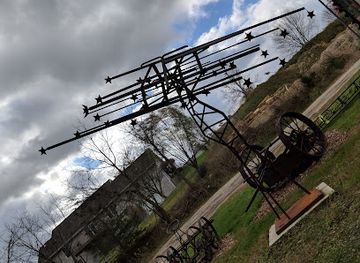 illinois/galena-historic-district/landmark/west-street-sculpture-park