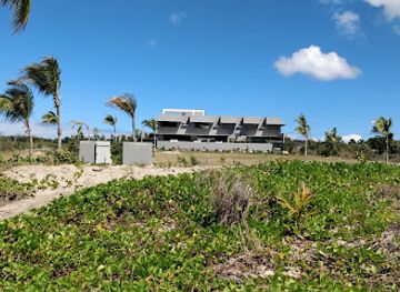 puerto-rico/vieques-island/landmark/encantada-vieques