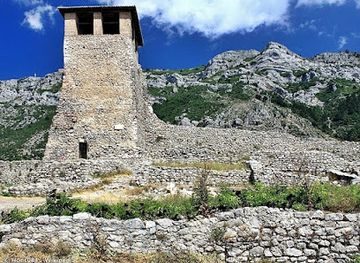 albania/malesia/landmark/phoenice-archaeological-park