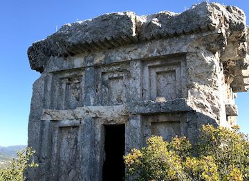 turkiye/pamphylia/landmark/phellos-ancient-city