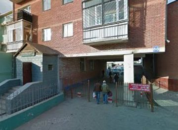 mongolia/zuunmod/landmark/50-100-landmark