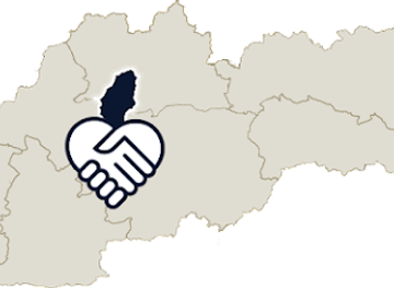 slovakia/turiec/landmark/turiecreal