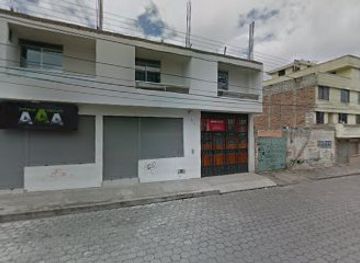 ecuador/imbabura-region/landmark/coordenadas-inmueble