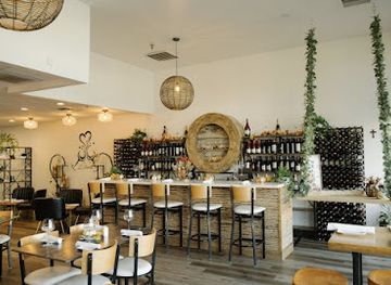 california/turlock/landmark/l-amore-wine-dine