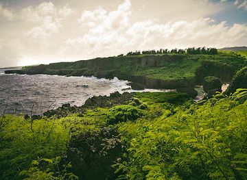 northern-mariana-islands/saipan/landmark/old-man-by-the-sea