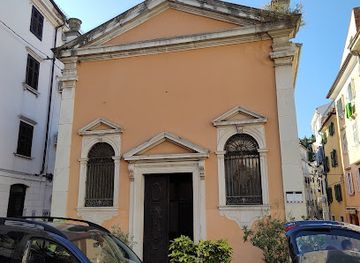 slovenia/central-slovenia/landmark/trg-bratstva