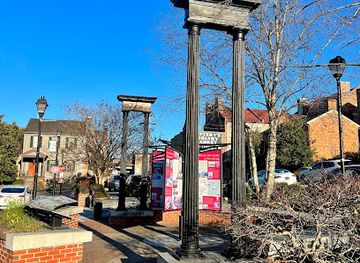 virginia/petersburg/landmark/historic-old-towne-petersburg