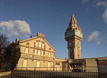 france/champagne/landmark/champagne-de-castellane