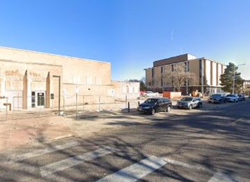 texas/south-plains/landmark/russell-hall-marker