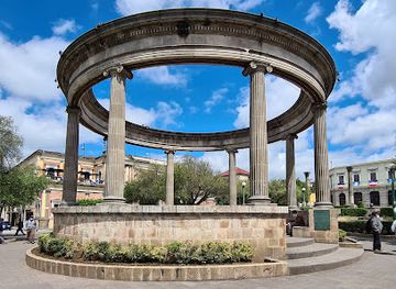 guatemala/northern-lowlands/landmark/parque-a-centro-america