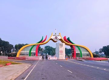 bangladesh/jessore/landmark/swadhinata-toron