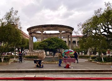 guatemala/quetzaltenango-xela/landmark/xela