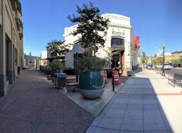 california/napa/landmark/first-street-napa