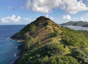 saint-lucia/anse-la-raye/landmark/fort-rodney