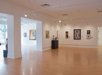 new-york/syracuse/landmark/community-folk-art-center