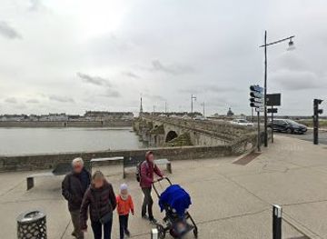 france/loire-valley/landmark/loire-high-water-marks