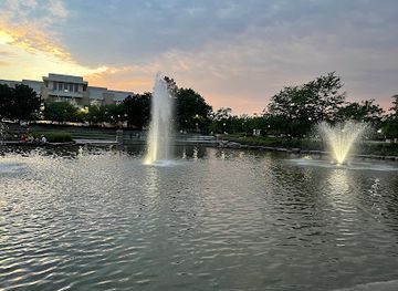 illinois/schaumburg/landmark/rumi-park