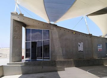 peru/trujillo/landmark/archeological-complex-el-brujo