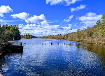 new-hampshire/nashua/landmark/mine-falls-park