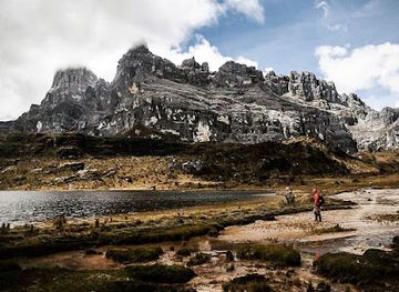 indonesia/papua/landmark/lorentz-national-park