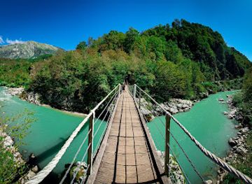 slovenia/sava/landmark/soca