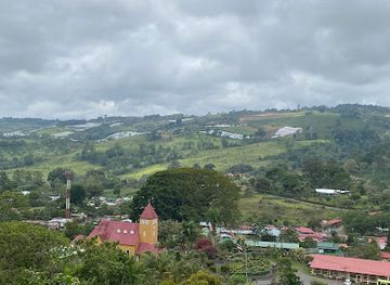 costa-rica/north-zone/landmark/aquiares-coffee-community-experience