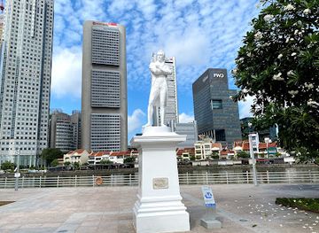 singapore/central-region/landmark/statue-of-sir-stamford-raffles