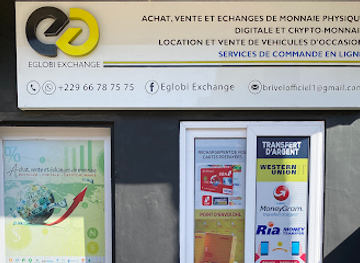 benin/littoral/landmark/eglobi-exchange
