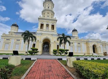 malaysia/johor-bahru/landmark/sultan-abu-bakar-mosque