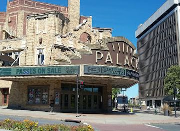new-york/capital-district/landmark/palace-theatre