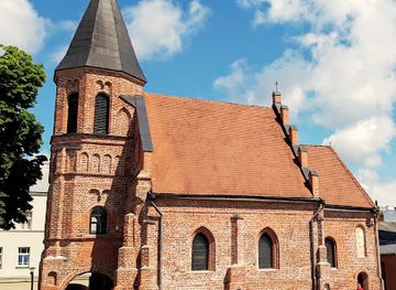 lithuania/kaunas/landmark/church-of-st-gertrude