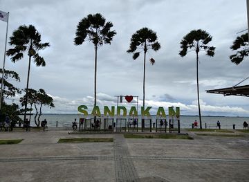 malaysia/sandakan/landmark/sandakan-waterfront