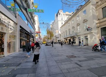 austria/lower-austria/landmark/palais-grundemann-esterhazy-grundemann-von-falckhenberg