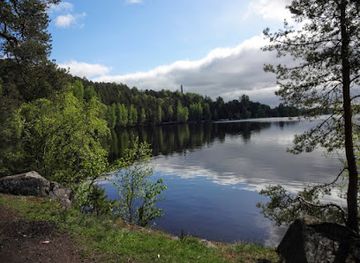 finland/pirkanmaa/landmark/joselininniemi