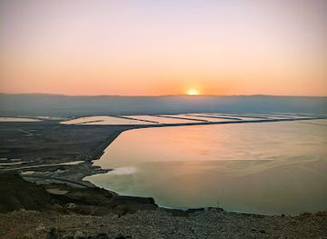 israel/arava/landmark/maale-yair-lookout