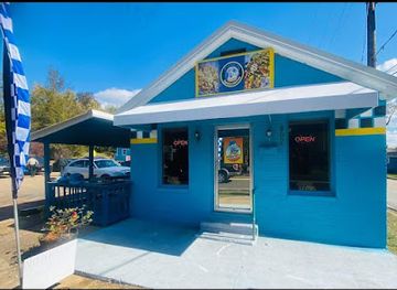 mississippi/tupelo/landmark/o-lucky-b-s-famous-nachos