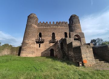 ethiopia/gurage/landmark/fasil-ghebbi